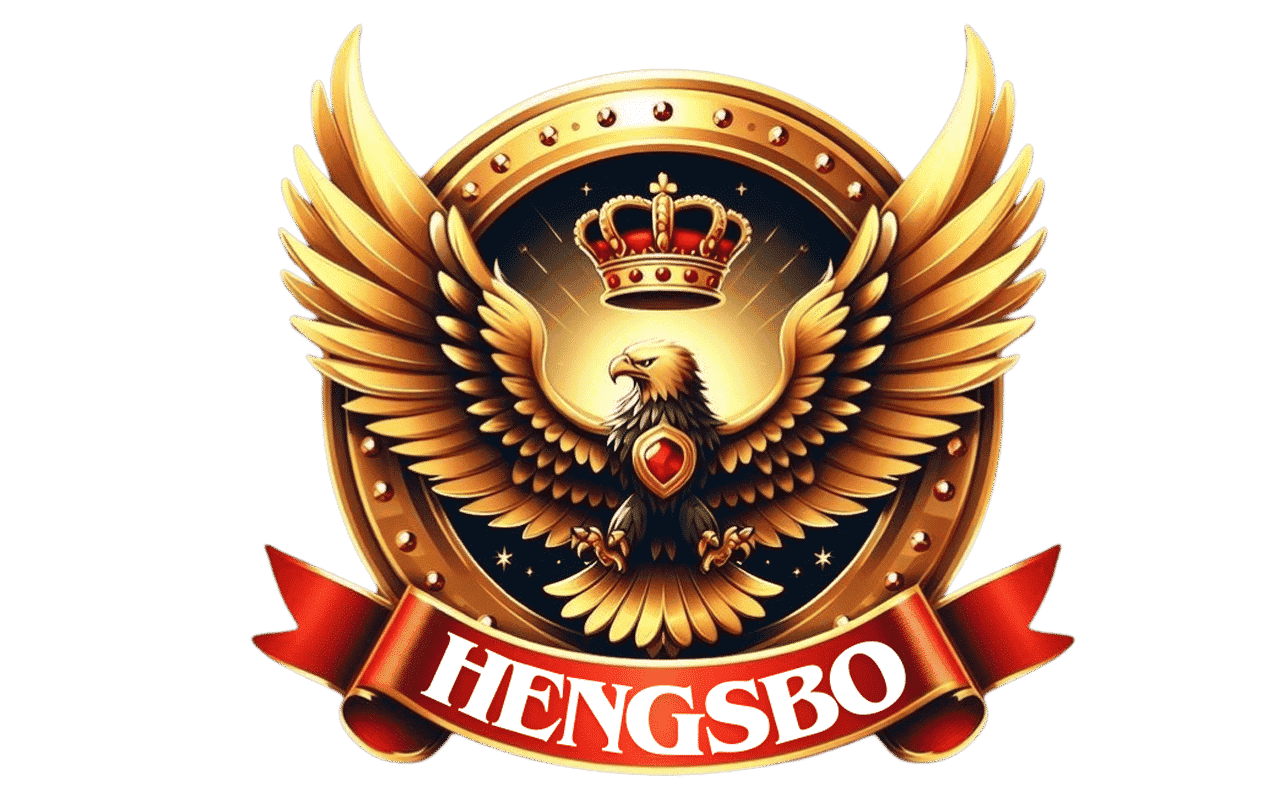 default-logo
